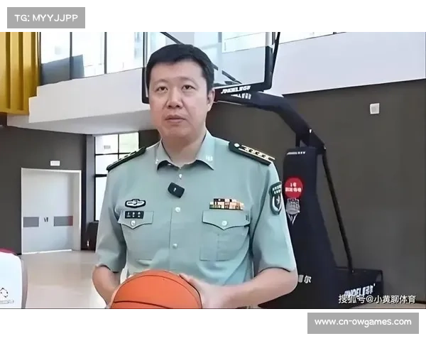 王治郅担任中国篮协技术顾问 重点推进内线技术训练工作 王治郅担任中国篮协技术顾问 重点推进内线技术训练工作