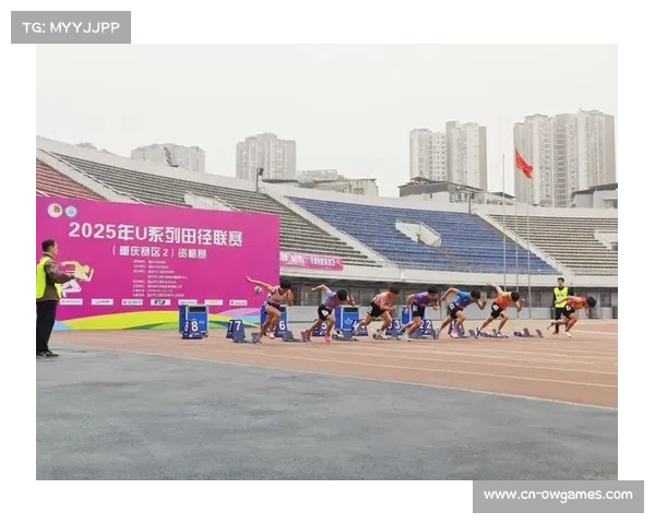 赛事组委会全面开展赛前设施最终检查确保赛事顺利举行 赛事组委会全面开展赛前设施最终检查确保赛事顺利举行