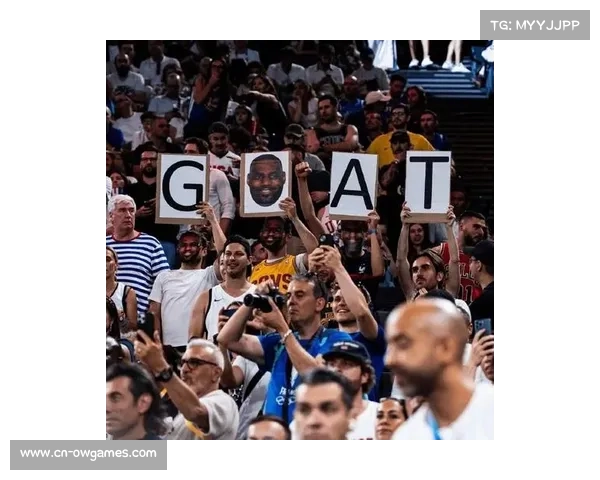 詹姆斯携手联合国难民署伸援手助力乌克兰难民共渡难关