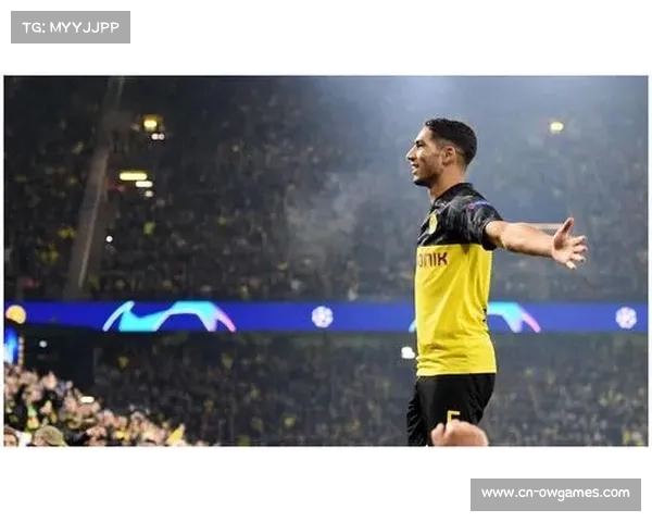 前切尔西球员阿什拉夫法甲梅开二度 皇马旧将再现巅峰光芒 前切尔西球员阿什拉夫法甲梅开二度 皇马旧将再现巅峰光芒