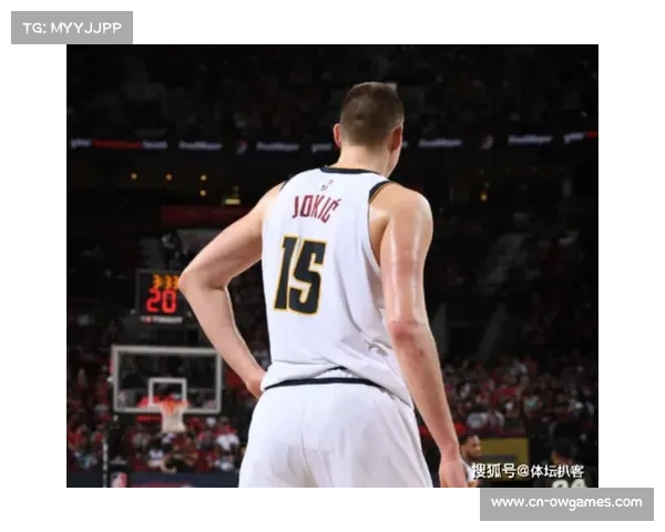 西部联盟格局生变 传统豪强与新势力激战重塑竞争版图 西部联盟格局生变 传统豪强与新势力激战重塑竞争版图