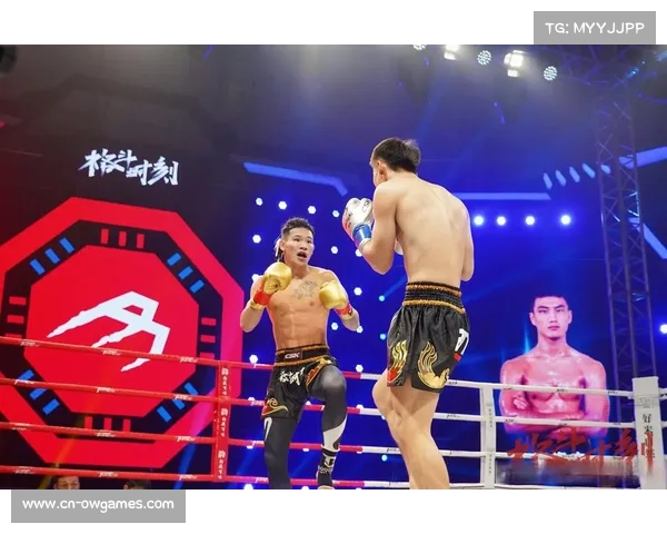 团队评估袁鹏杰比赛上诉可行性 并收集视频证据分析 团队评估袁鹏杰比赛上诉可行性 并收集视频证据分析