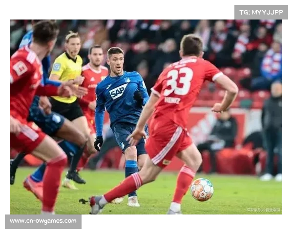 谢菲尔德联爆冷逼平强敌，主场展现顽强斗志