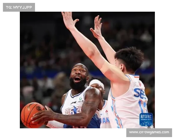 福建浔兴迎战新疆广汇,外援对决成看点 福建浔兴迎战新疆广汇,外援对决成看点