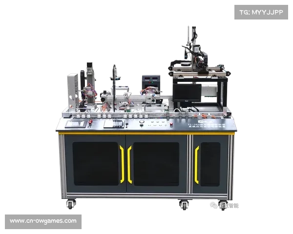 模块化办赛理念推广 加快复制速度