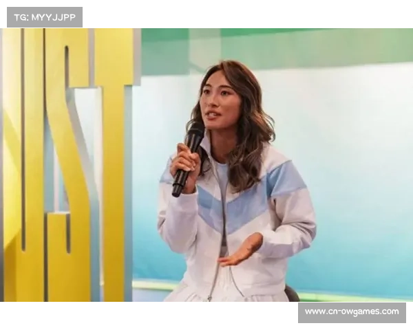 郑钦文中网发布会展现耿直性格，现场“教育”看手机记者