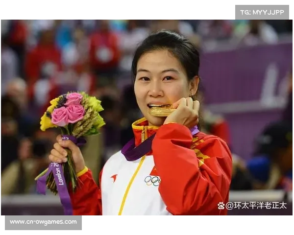韩国女子摔跤教练金敏善受聘执教蒙古国家队，合约期至洛杉矶奥运