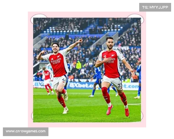 阿尔特塔解释梅里诺位置安排，称伤病影响排兵布阵