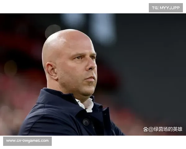 韦斯·布朗评历史最佳中卫:费迪南德百分百强于范戴克 韦斯·布朗评历史最佳中卫:费迪南德百分百强于范戴克