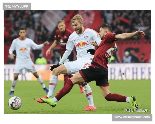 门兴格拉德巴赫客场不敌多特,连胜势头终止 门兴格拉德巴赫客场不敌多特,连胜势头终止