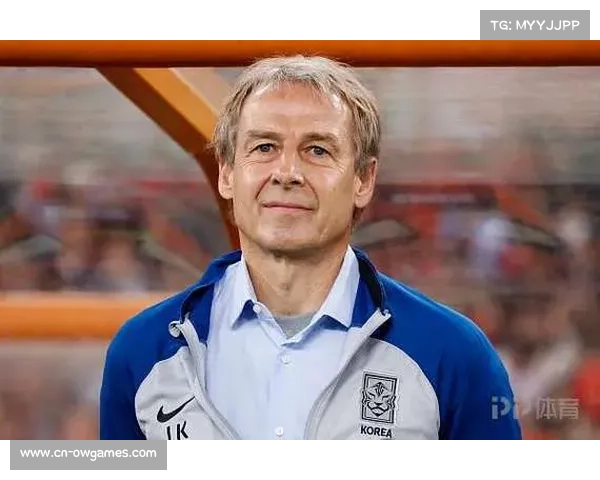 朗斯预期进球与实际进球差达8球,进攻效率待改善 朗斯预期进球与实际进球差达8球,进攻效率待改善