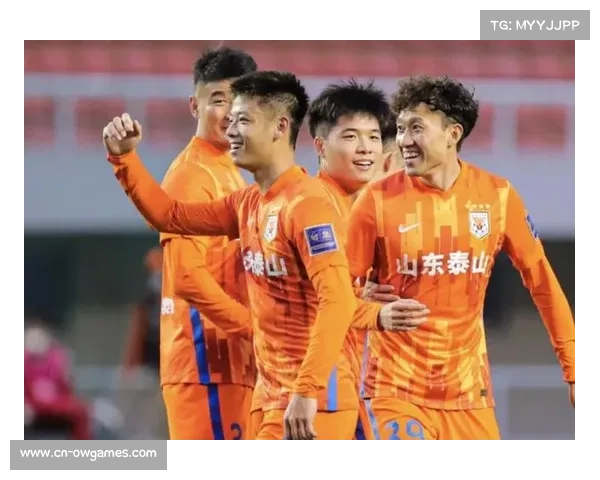 足球青训体系发展研讨会在欧洲多地举行，聚焦年轻球员培养