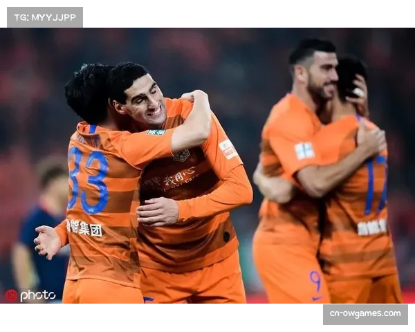 各俱乐部赛程分析：海港开局相对有利，连续主场作战