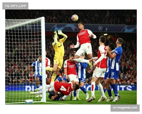 法甲第28轮前瞻：巴黎圣日耳曼客战里尔，榜首之争迎关键考验