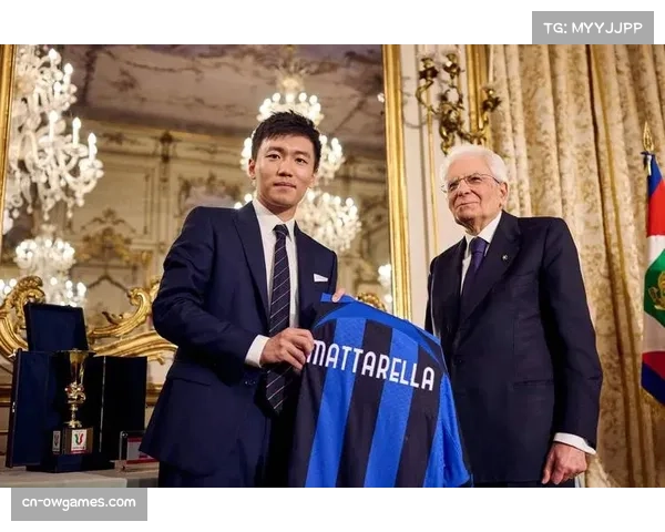 报道：沙特财团再次询价收购一家西甲中游俱乐部